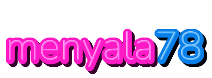 menyala78 — logo kanal
