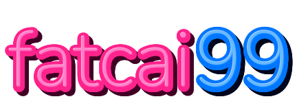 fatcai99 — logo kanal