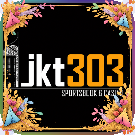 jkt303 — galeri pratinjau Resmi APK