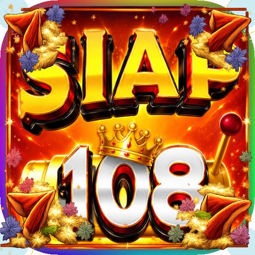 siap108 — mitra unggulan